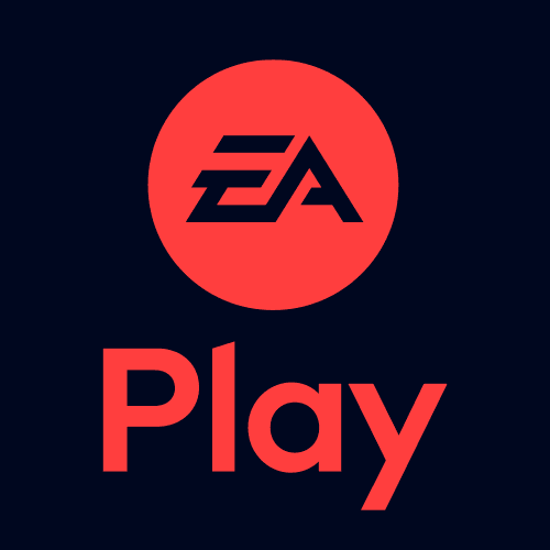 EA Play