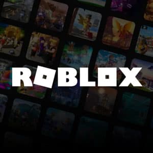 Roblox USA