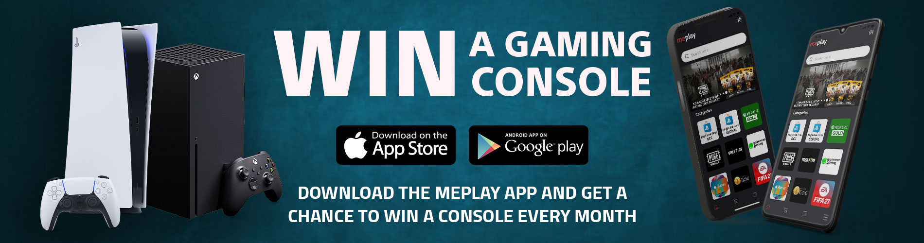 download meplay app