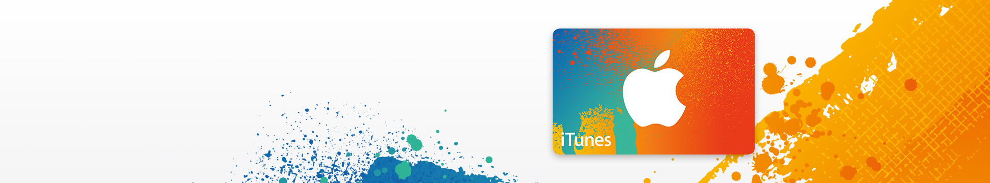 Apple iTunes Apple iTunes