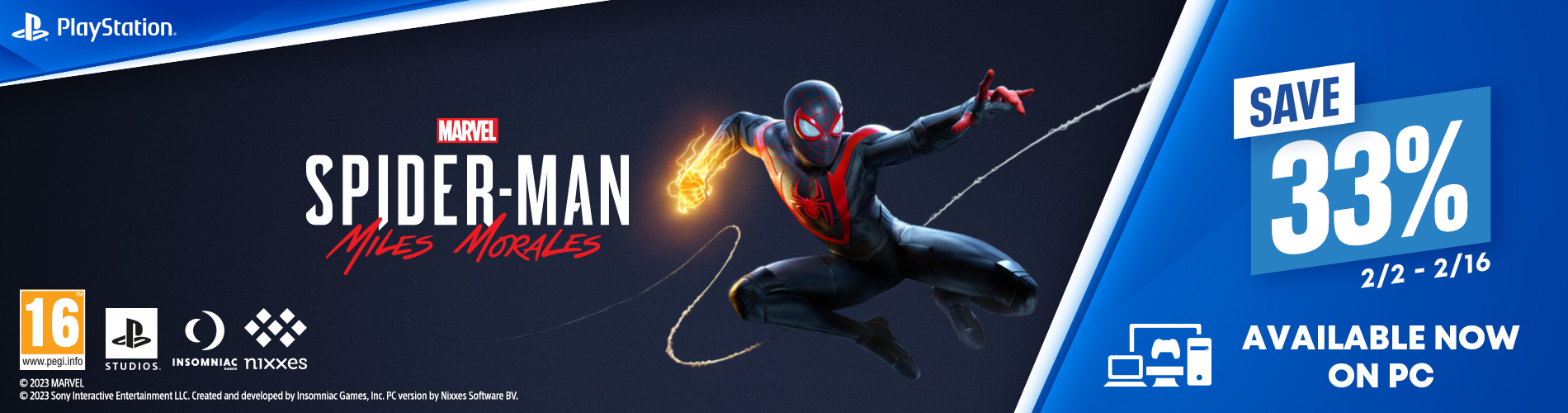 Oman PlayStation wallet topup with instant code delivery by email