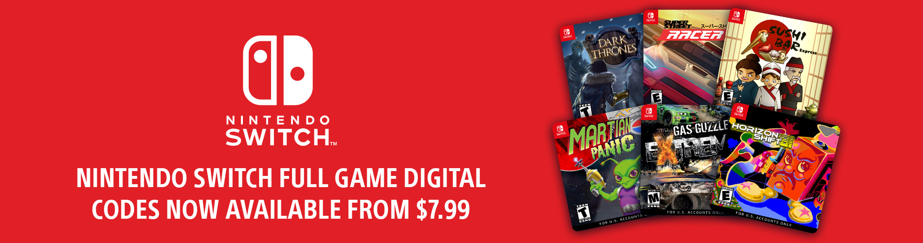 Nintendo Full Games