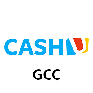 Cashu GCC