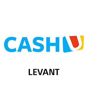 Cashu Lavent