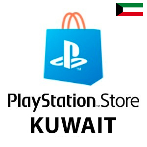 Kuwait PlayStation