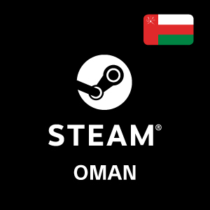 Steam Oman