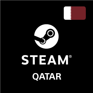 Steam Qatar