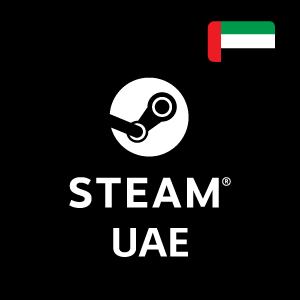 Steam UAE