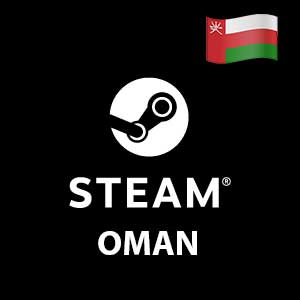 Steam Oman