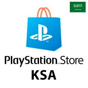 Buy PlayStation Network Gift Card 200 ZAR - PSN SOUTH AFRICA