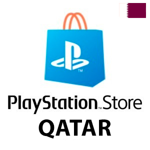 Qatar PlayStation