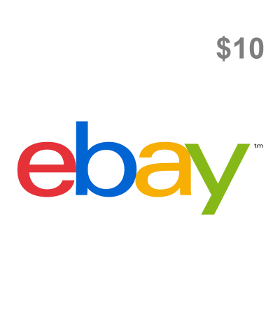 R500 - PlayStation Wallet Top-Up