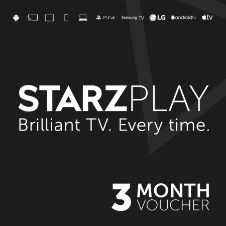 Tv starzplay.com link Starz streaming