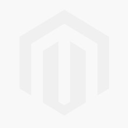 arctis pro gamedac xbox