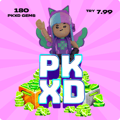 Me chama amiga - Luluca #pkxd #pkxduniverse #pkxd #pkxdbrasil