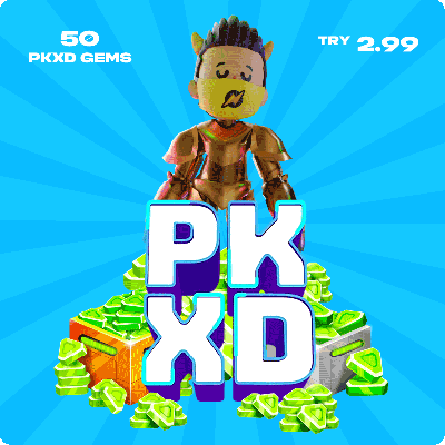 Me chama amiga - Luluca #pkxd #pkxduniverse #pkxd #pkxdbrasil