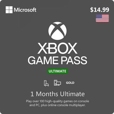 Xbox Gift Card, Buy Cheap Xbox Live Cards and Codes