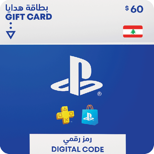 Top up psn wallet with mobile hot sale
