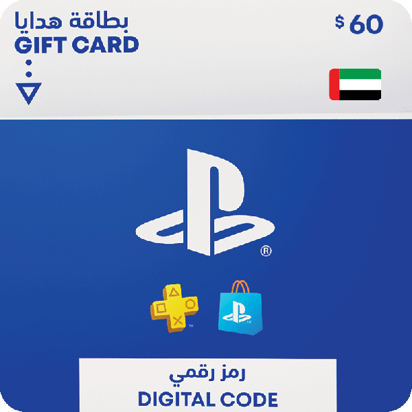 60 psn deals