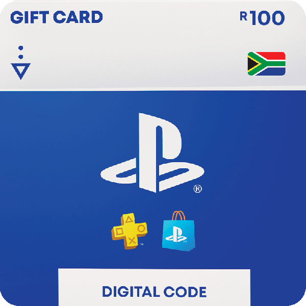 Ps cheap store sa