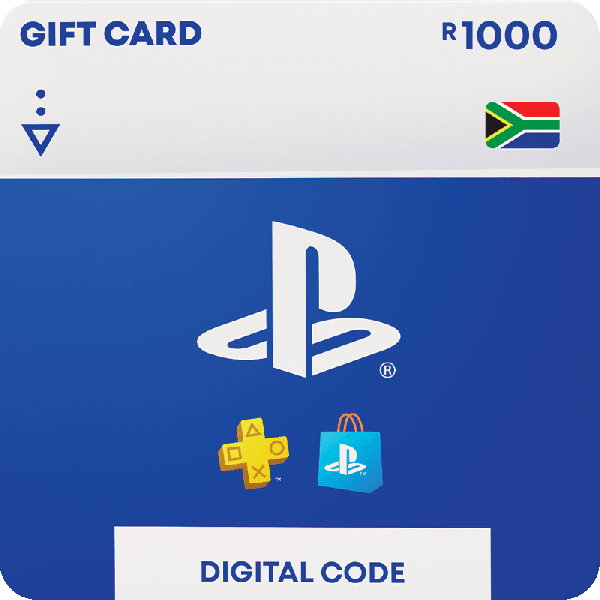 Playstation hotsell store redeem