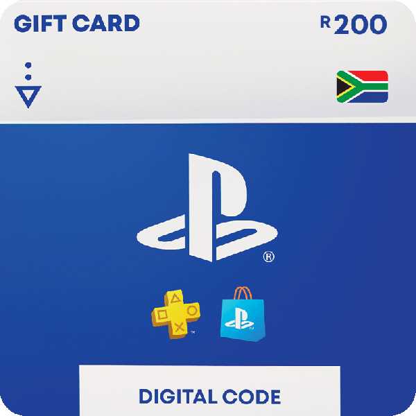 Playstation store sa hot sale