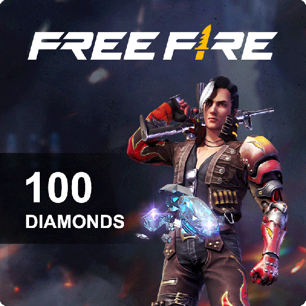 🔥How to get unlimited diamonds in Free Fire.💯New generator for free fire  diamonds