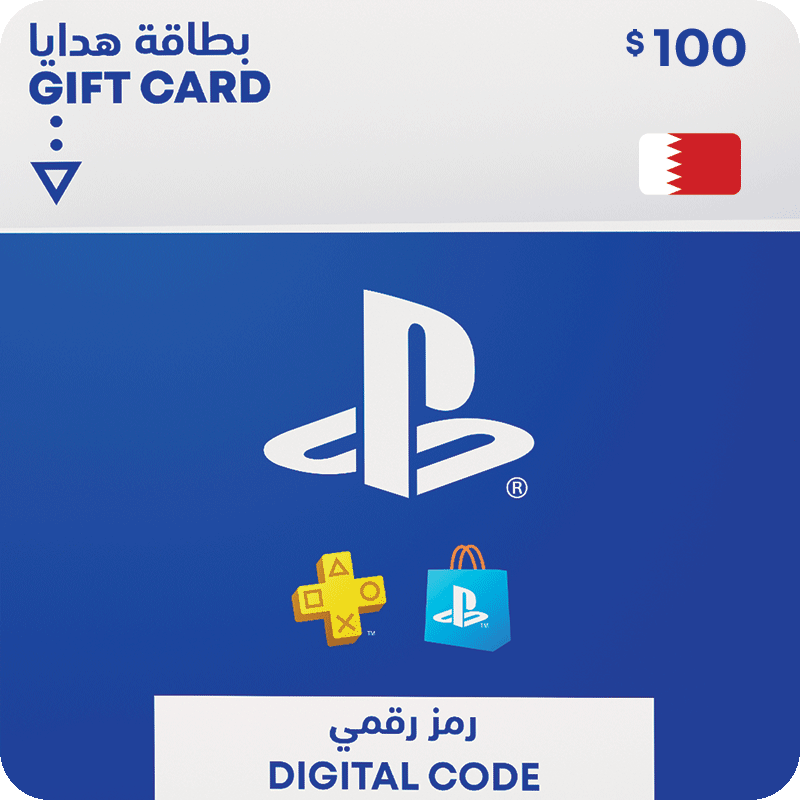Pubg discount code ps4 new arrivals