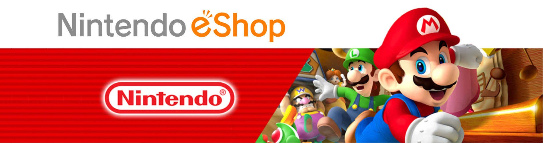 Nintendo
