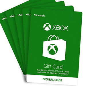 Meplay Com Wallet Top Ups Codes Pins And Content From The Most Popular Global Digital Stores